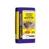 Chapisco Rolado 20kg Quartzolit