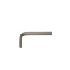 Chave Allen Curta 1.5 m 1/16 Pol. - Irwin