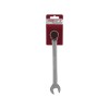 Chave Combinada Com Catraca Reversível 19.0mm 3/4 Pol. - Robust