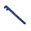 Chave para Dobrar Ferro 6.3 mm 1/4"