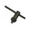 Chave para Mandril S17 (K2)