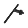 Chave para Mandril S13 (K4)