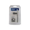 Chave Mandril S2 3/8 (8P/10LL/10P/13L)
