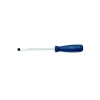 Chave de Fenda 1/4x4 Pol. - 150 - Gedore
