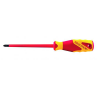 Chave Phillips Isolada PH 2 - Gedore