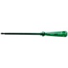Chave de Fenda 3/16x4 Pol. Aço Cromo Vanádio - 44115/021 - Tramontina
