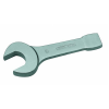 Chave Fixa de Bater 2.1/2 Pol. Gedore