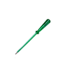 Chave Phillips Isolada 7.9mm 5/16 x 6 Pol. - Moretzsohn
