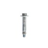 Chumbador FCB Cba 6.4mm 1/4 x 3 Pol.