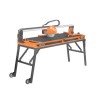Máquina de Corte de Azulejo Porcelanato 1100W Tr231 Clipper - Norton