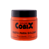 Pasta p/ Solda 110G