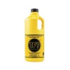 Convertedor Ferrugem 1 Litro
