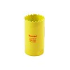 Serra Copo Aço Rápido 29mm 1.1/8 Pol. KSH0118-S - Starrett