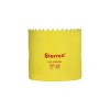Serra Copo Aço Rápido 51mm 2 Pol. FCH0200-G - Starrett