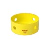 Serra Copo Aço Rápido 102mm 4 - Starrett
