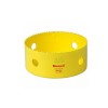 Serra Copo Aço Rápido 105mm 4.1/8 Pol. KSH0418-S - Starrett