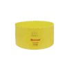 Serra Copo Aço Rápido 89mm 3.1/2 Pol. FCH0312-G - Starrett