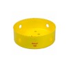 Serra Copo Aço Rápido 177mm 6.31/32 Pol. SH177M - Starrett