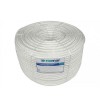 Corda Polipropileno trancada 14 mm - Branca 220 m