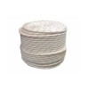 Corda Bombeiro Nylon Poliamida 12x250m