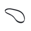 Correia 3V 355 Dentada - Goodyear