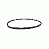 Correia B42 - Goodyear