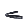 Correia 4 PK 855 - Goodyear