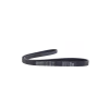 Correia 5 PK 2150 - Goodyear