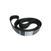 Correia Sem Fim Leve 1.650mm x 2"