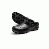 Sapato Babuch EVA Crocs - Soft Works 39/40