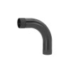 Curva Eletroduto PVC (b) 3/4" 90º