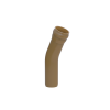 Curva 22º PVC JE PB PBA 110 - Tigre