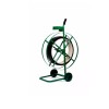 Desbobinador para Fita Pet Rolos de 200/400mm DBR-30