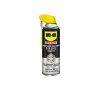 Desengripante Dry Lub PTFE 400 ml - Theron
