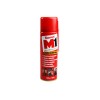 Desengripante M1 300ml - Starrett