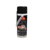 Desengripante Multi Oil 300 ml - Sika