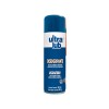 Desengripante em Aerosol 300ml - Ultralub
