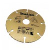 Disco Corte 4. 3/8" Tungstênio para Madeira B-40668