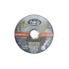 Disco de Corte 4.1/2 x 3/64 x 7/8 Pol.