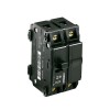 Disjuntor 30A Bipolar 2P DLB