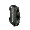 Disjuntor (Mod. Nema) Unipolar 40A