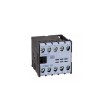 Mini Contator Tripolar Weg Cwc016-10-30v26 16a 1na 220vca