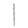 Broca Videa 9.5mm 3/8 Pol - Dormer