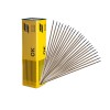 Eletrodo E-6010 3.25mm Lata com 20Kg OK2245P - Esab