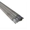 Eletrodo Ferro Fundido 2.50 mm WICAST99 (Vendido por Kg)
