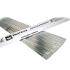 Eletrodo Inox Wi 16R 3,25mm E316 (Vendido por Kg)