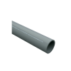 Eletroduto Condulete Top 1 Pol x 3m - Tigre