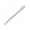 Engate Flexível PVC 1/2 Pol. x 40cm - Tigre
