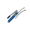 Engraxadeira Manual 500G - 7029-G2 - Bozza