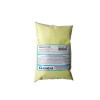 Enxofre Flor Puríssimo em Pó 1 Kg
